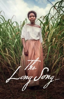 Watch The Long Song online