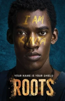Watch Roots online
