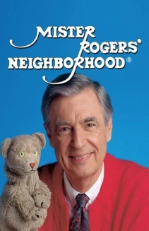 Watch Mister Rogers' Neighborhood online