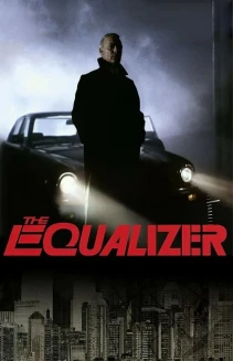 Watch The Equalizer online