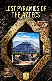 Watch Lost Pyramids of the Aztecs online