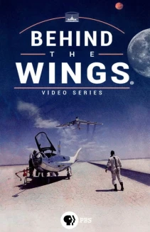 Watch Behind The Wings online