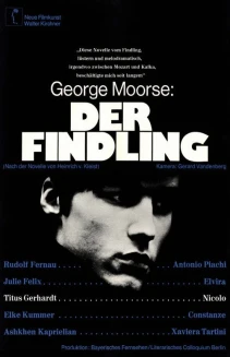 The Foundling