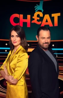 Watch Cheat online
