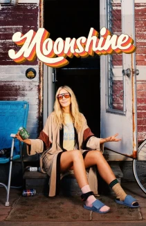Watch Moonshine online