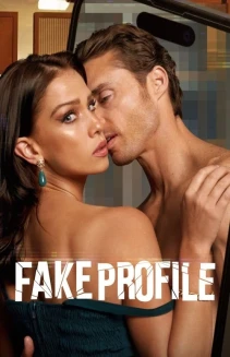 Watch Fake Profile online