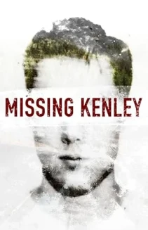 Watch Missing Kenley online