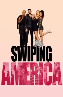 Watch Swiping America online