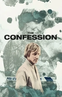 Watch The Confession online