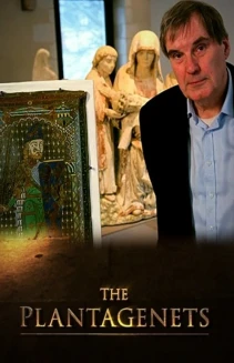 Watch The Plantagenets online