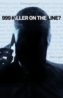 Watch 999: Killer On The Line online
