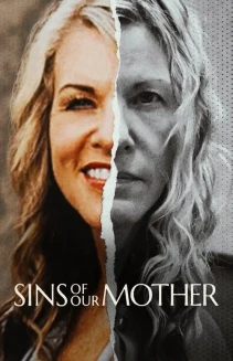 Watch Sins of Our Mother online