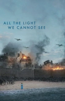 Watch All the Light We Cannot See online