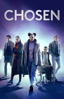 Watch Chosen online