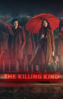 Watch The Killing Kind online