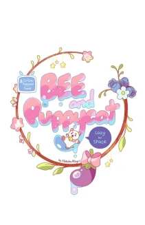 Watch Bee and PuppyCat online