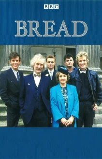 Watch Bread online