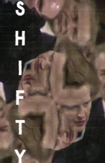 Watch Shifty online