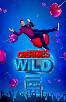 Watch Cherries Wild online