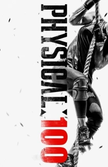 Watch Physical: 100 online
