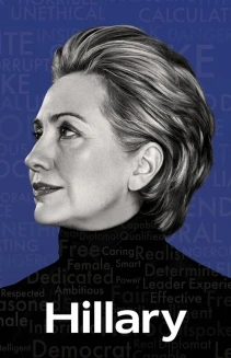Watch Hillary online