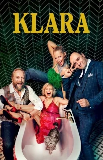 Watch Klara online
