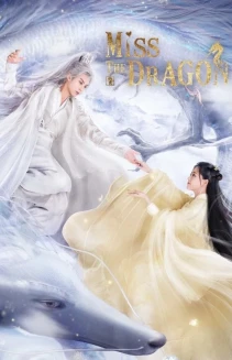 Watch Miss the Dragon online