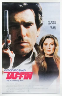 Taffin