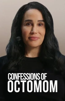 Watch Confessions of Octomom online