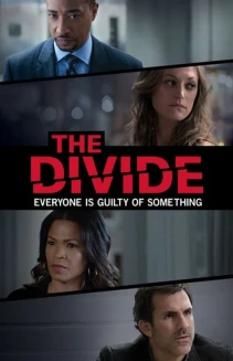 Watch The Divide online