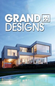 Watch Grand Designs online