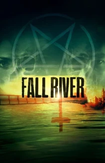 Watch Fall River online
