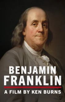 Watch Benjamin Franklin online