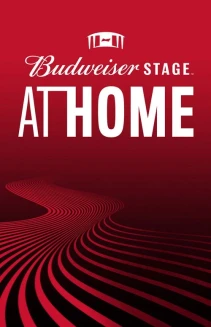 Watch Budweiser Stage at Home online