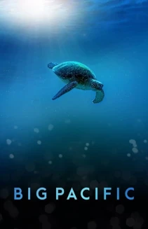 Watch Big Pacific online