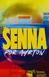 Watch Senna by Ayrton online