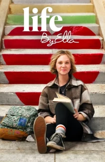 Watch Life by Ella online