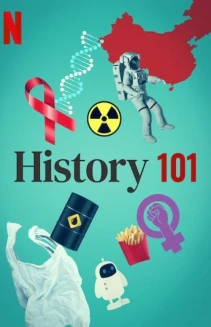 Watch History 101 online