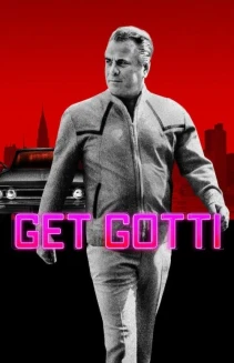 Watch Get Gotti online