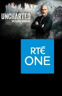 Watch Uncharted with Ray Goggins online