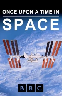 Watch Once Upon a Time in Space online