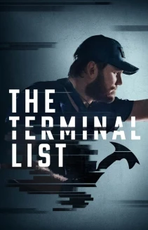 Watch The Terminal List online
