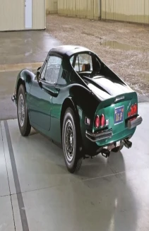 Watch Auto/Biography online