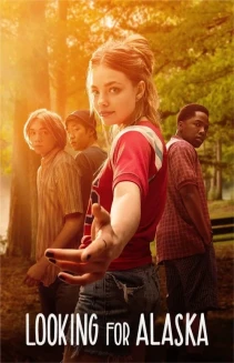 Watch Looking for Alaska online