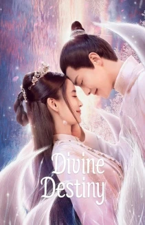 Watch Divine Destiny online