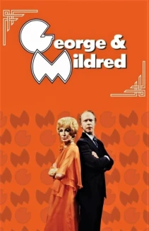 Watch George and Mildred online