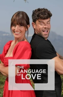 Watch The Language of Love online
