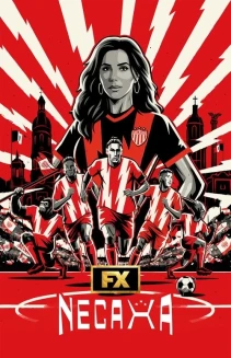 Watch Necaxa online