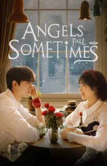 Watch Angels Fall Sometimes online