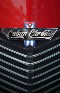 Watch Cuban Chrome online